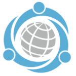 Droitwich Spa High School