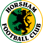 Horsham Football Club