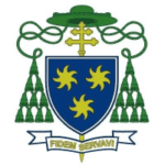 St Wilfrid's Catholic High School
