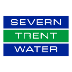 Severn Trent Water