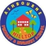 Ashbourne Hilltop School