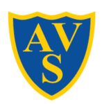Avon Valley School
