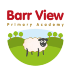 Barr View Primary Academy