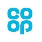 Co-Operative Logo