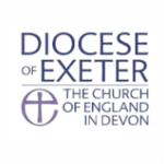 Diocese of Exeter