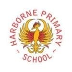 Harborne Primary School