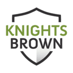 Knights Brown Construction