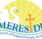 Mereside Primary School