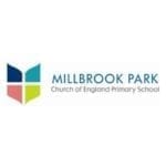 Millbrook Park Primary School