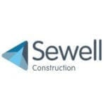 Sewell Construction