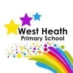 West Heath Primary School