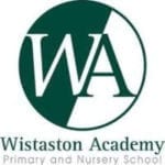 Wistaston Academy