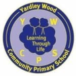 Yardley Wood Community Primary School