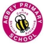 Abbey Primary School