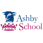 Ashby School