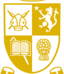 Bishop Heber High School