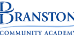 Branston Community Academy
