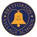 Bretforton Village School