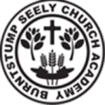 Burntstump Seely Academy