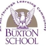 Buxton School