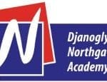 Djanogly Northgate Academy