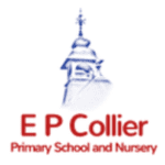 EP Collier Primary School