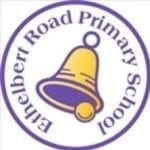 Ethelbert Road Primary School
