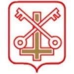 Fulwood St Peter's Primary School