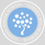 Gosden House School