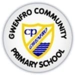 Gwenfro Community Primary School