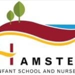 Hamstel Infant School