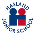 Hasland Junior School