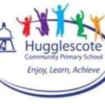 Hugglescote Primary School