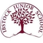 Ibstock Junior School