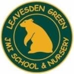 Leavesden Green Primary School
