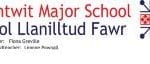Llantwit Major School