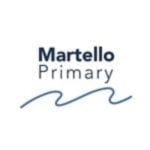 Martello Primary School
