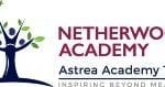 Netherwood Academy