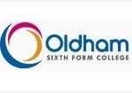 Oldham Sixth Form College