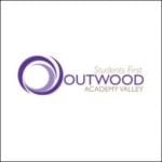 Outwood Academy