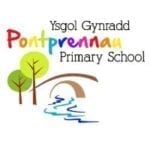Pontprennan Primary School