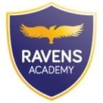 Ravens Academy