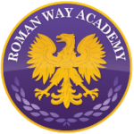 Roman Way Academy