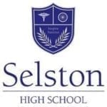 Selston High School