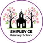 Shipley CE Primary School