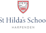 St Hilda's School