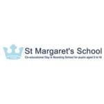 St Margaret's School