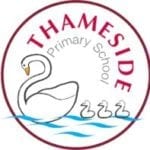 Thameside Primary School