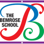 The Bemrose School
