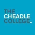 The Cheadle College